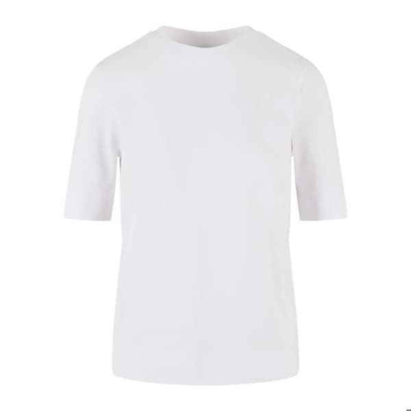 T-shirt dam Urban Classics Classy