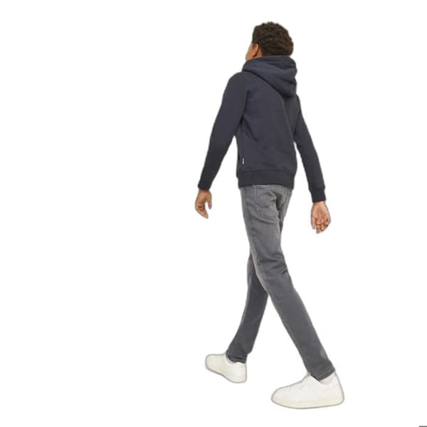 Jack & Jones Glenn Original barnjeans