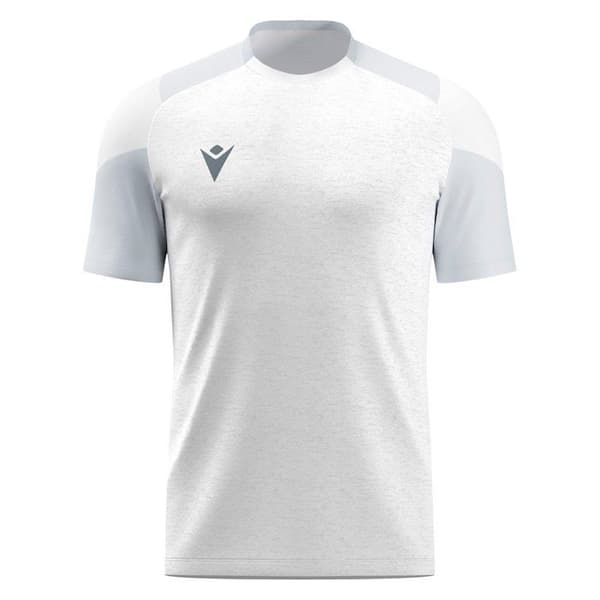 Maillot Macron Golem