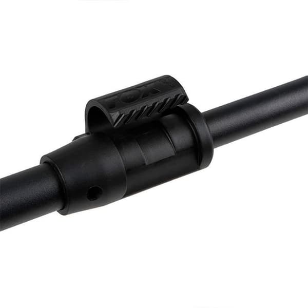 Fox Rage Cam Lock Storm Bankstick 91.44 cm