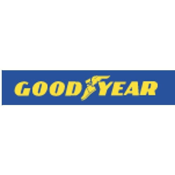 GoodyearEagle F1 Supersport