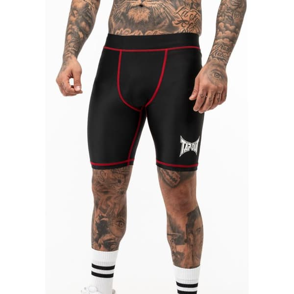 Tapout Tight Fit Shorts Pendant