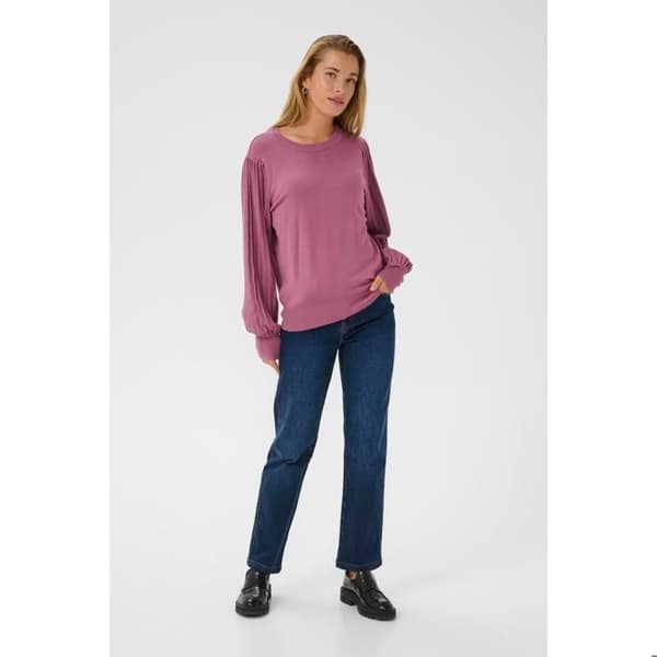 Pull dam KAFFE Lone