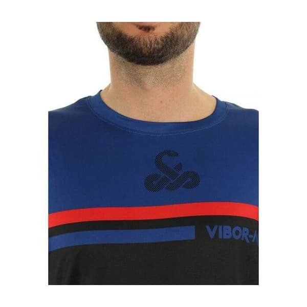 Maillot Vibora Hydra Pro