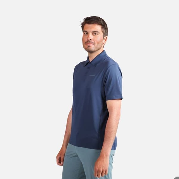 Polo Rossignol Lycian
