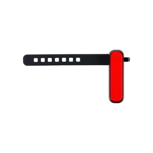 Bakljus BBB Cycling Signal