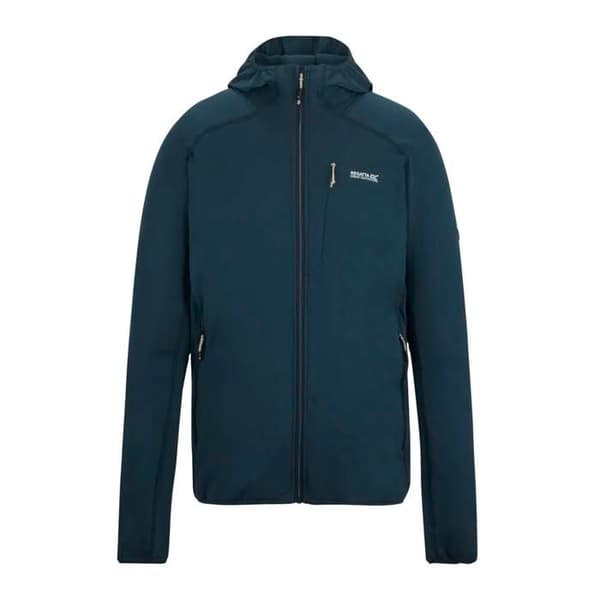 Regatta Kadley hoodie