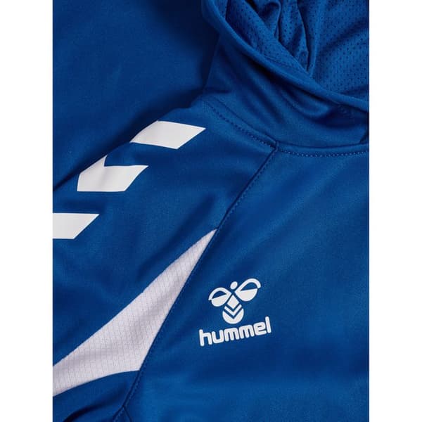 Huvtröja barn Hummel Core 2.0