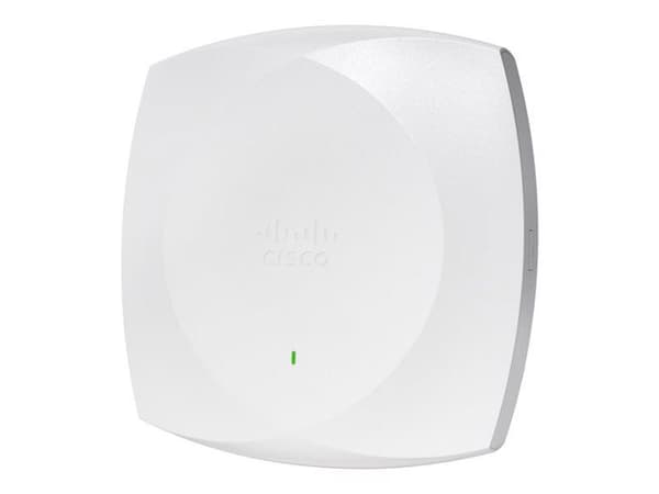 Cisco CW9176D1-CFG
