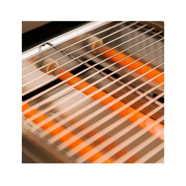 Cecotec Brödrost platt NiceSlice Touch
