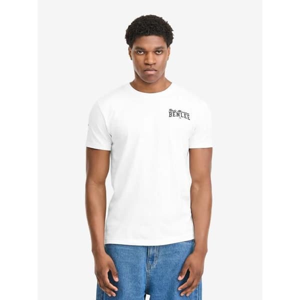T-shirt Benlee Hoxne