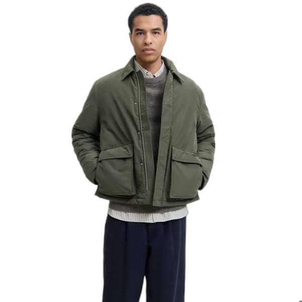Jack & Jones Wayne-jacka