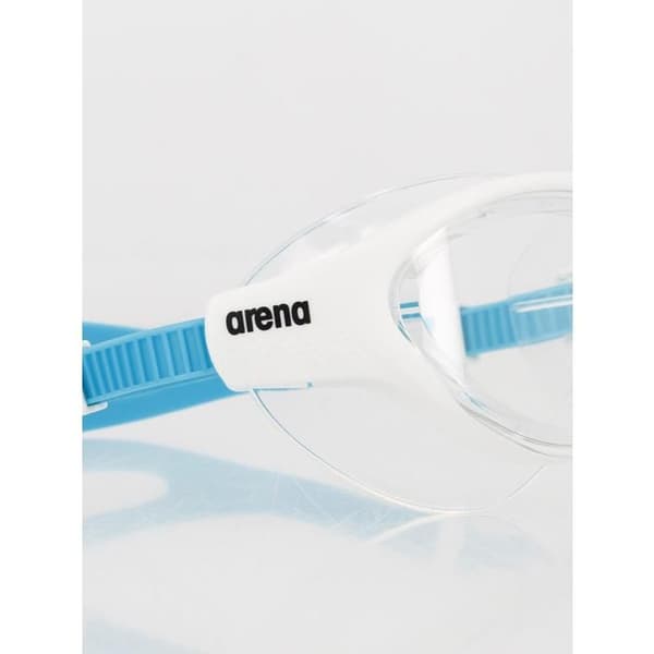 Lunette simning pool The one mask jr - Arena