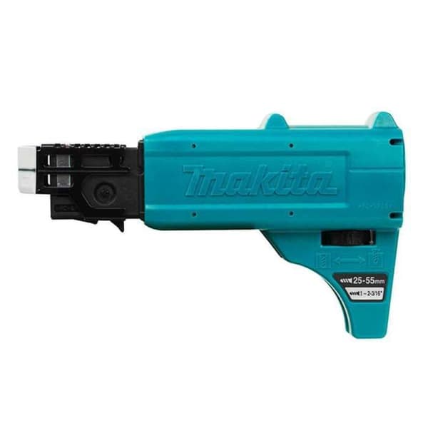Bandskruvdragare MAKITA - 191L24-0