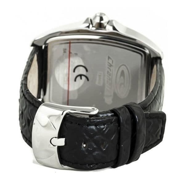 Chronotech herrklocka CT7896M-102 (41 mm)