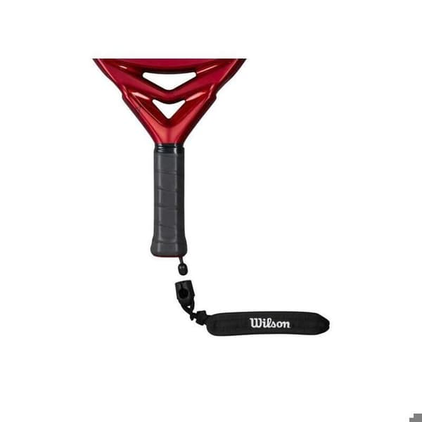 Dragonnes Wilson Comfort Cuff