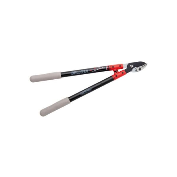 Sekatör - Bellota - 3441-TEL - Utdragbart städ - Non-stick blad - Ergonomiska handtag