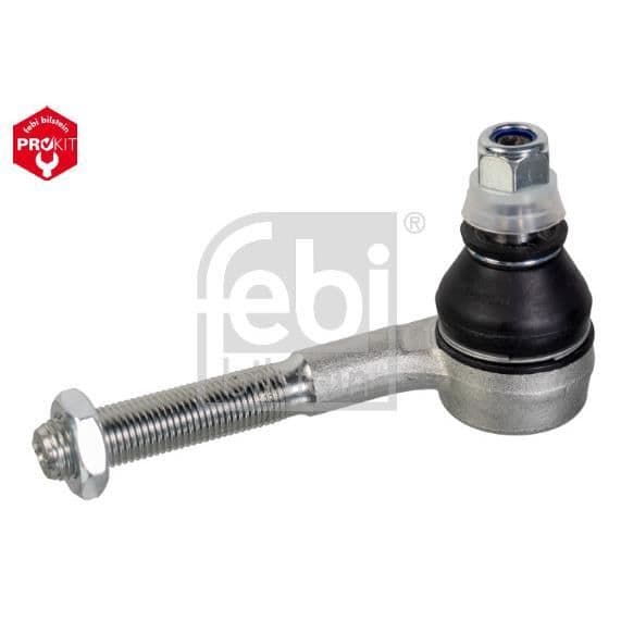 Febi Bilstein Styrkulled 10658