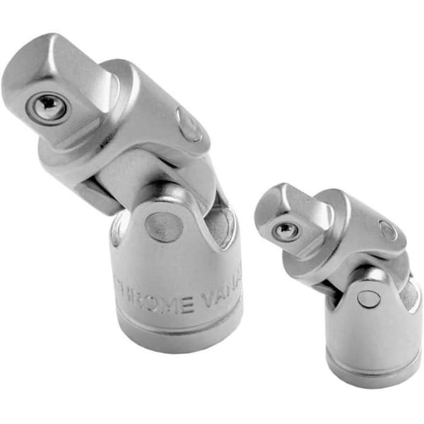 Verktygset - Fieldmann - FDG 5005-85R