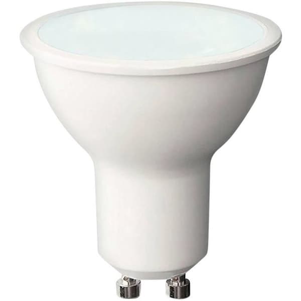 Steinel Spot One Sensor Connect Outdoor Floodlight Svart