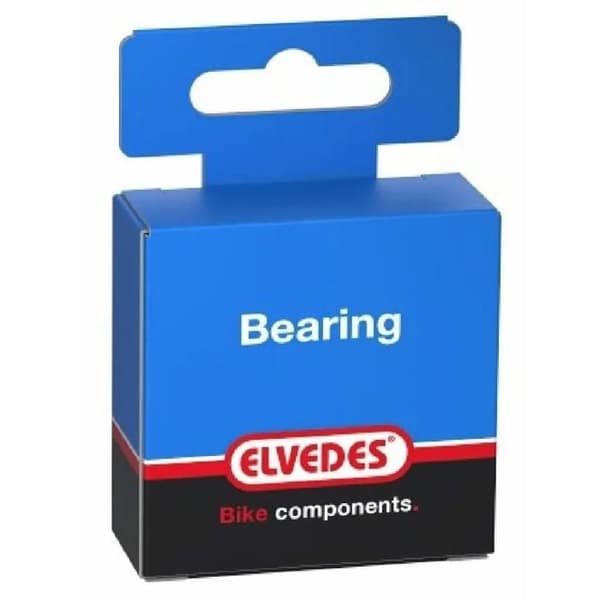 Elvedes 6805-2RS-MAX lager