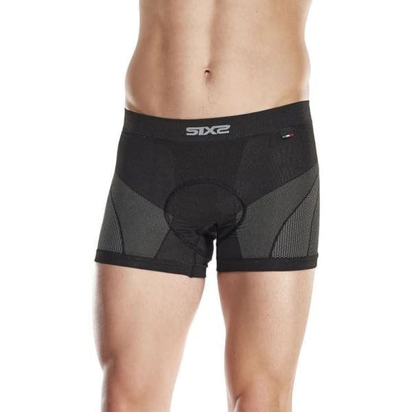 Boxer med botten Sixs BOX2 V2