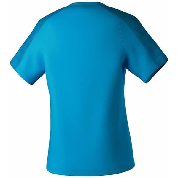 Erima Evo Star dam T-shirt