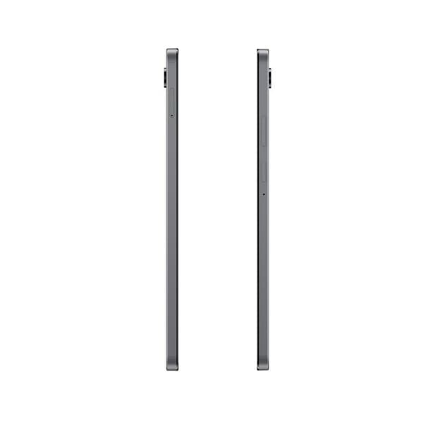 Samsung Galaxy Tab A11 64GB/4GB Wi-Fi+4G Grå