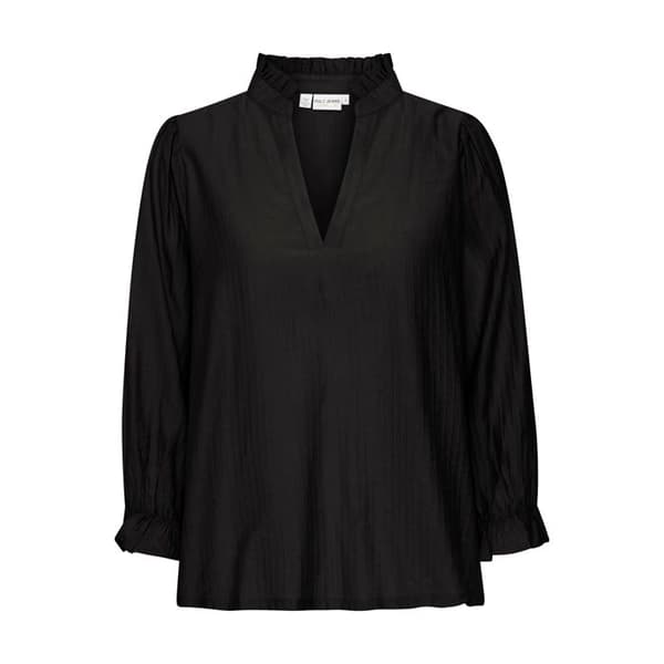 Blus dam Pulz Jeans Maya