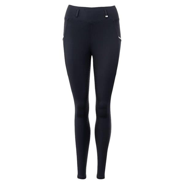 Riderbyxor full grip dam BR Equitation Mitzy