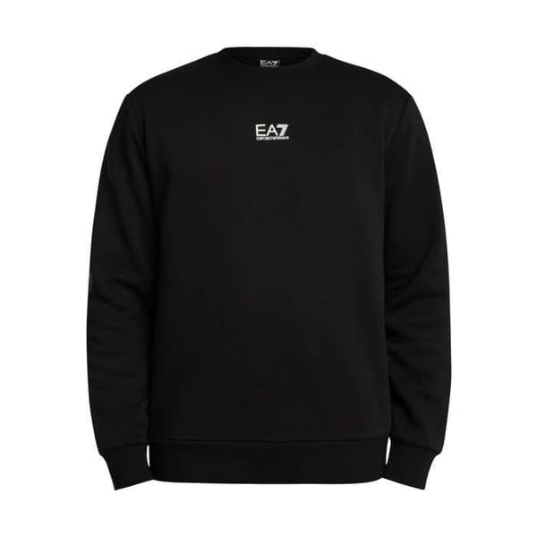 Sweatshirt Felpa Core - EA7