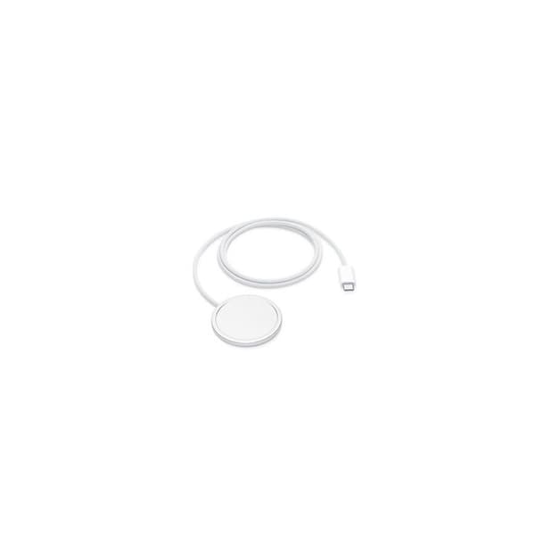Laddare MagSafe - APPLE - 1 m