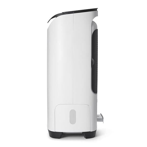 Meaco DD8L Pro - Adsorptionsavfuktare
