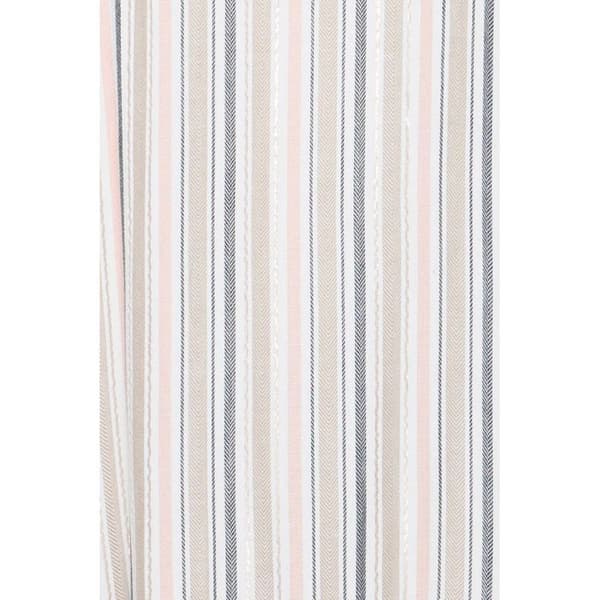 Kjol dam Pulz Jeans Mille
