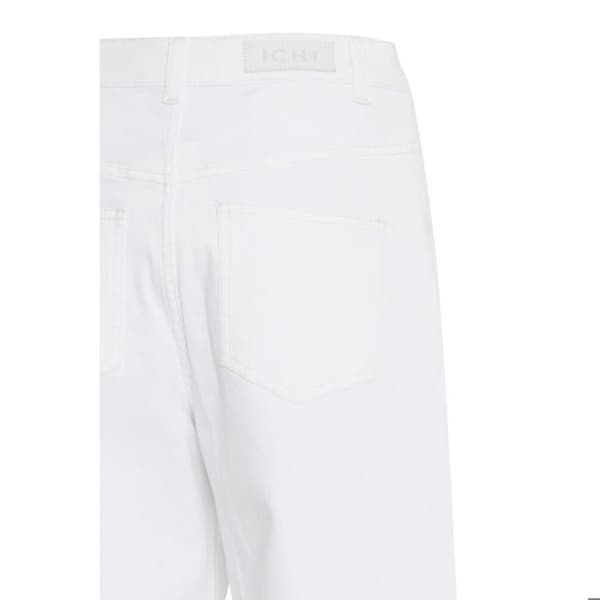 Jeans Loose & Relaxed dam Ichi Ziggy