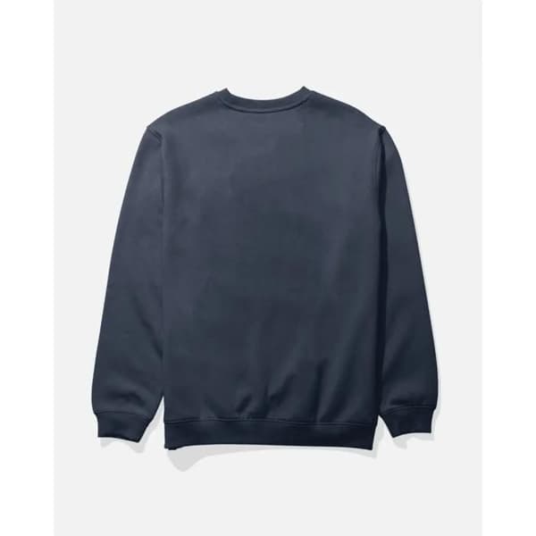 Salty Crew Worn In fleece sweatshirt
