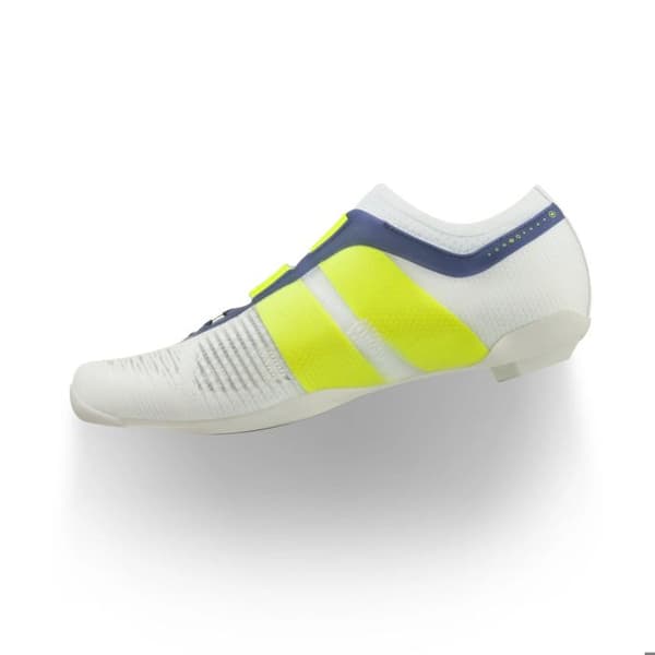 Fizik Vega Skor