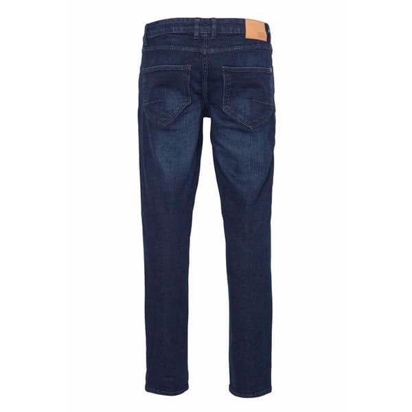 Jeans Solid Joy blå 202