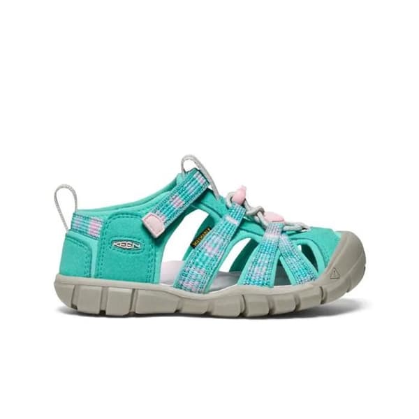 Keen Seacamp II Cnx barn vandringssandaler