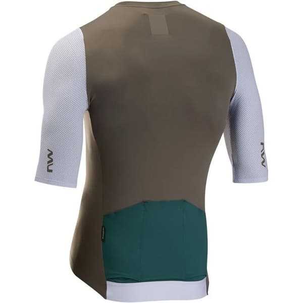 Maillot Northwave Extreme Evo