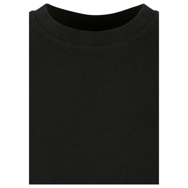 T-shirt dam Urban Classics Classy