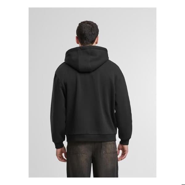 Mister Tee Just Another EMB hoodie