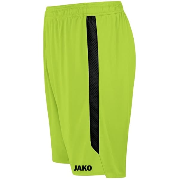 Korta Jako Power
