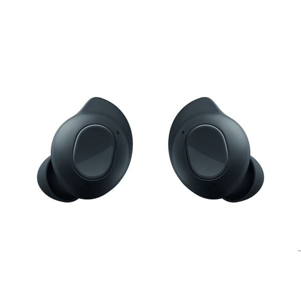 SAMSUNG Galaxy Buds FE