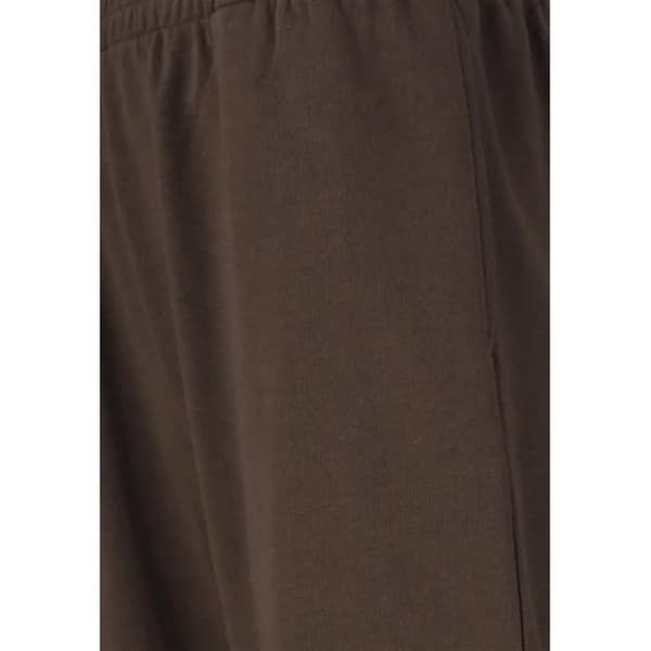 Athlecia Crecy dambyxor