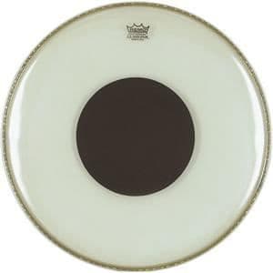 Remo CS-1322-10