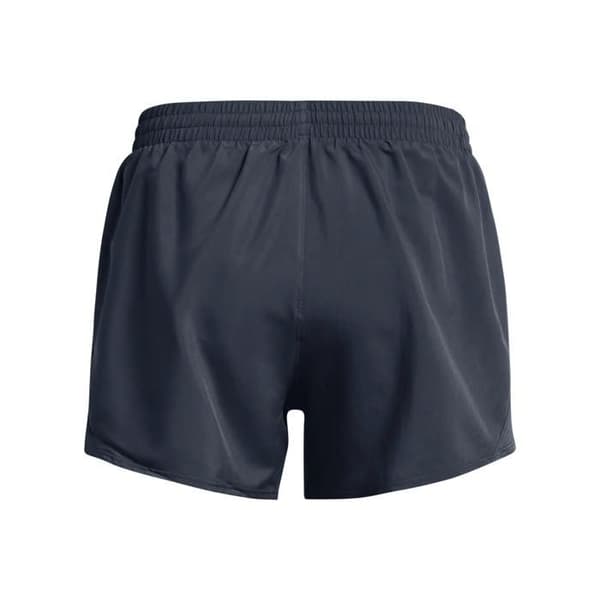 Kort dam Under Armour Fly-By