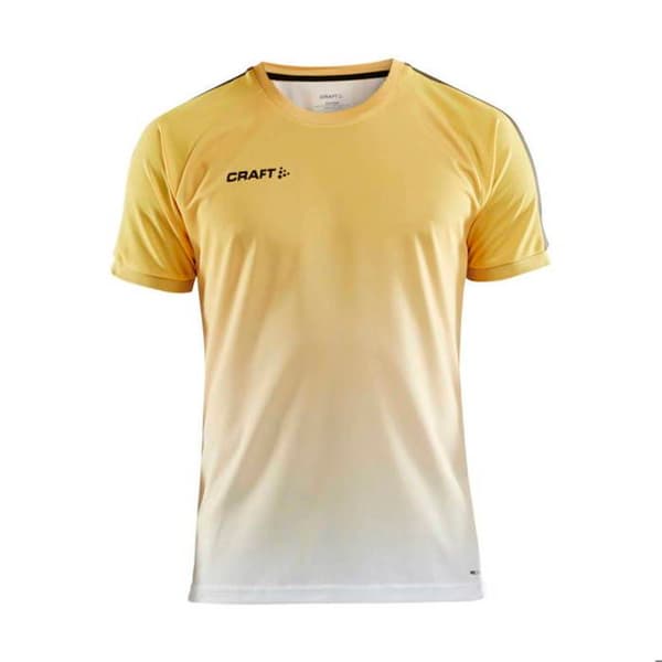 Craft pro control fade jersey