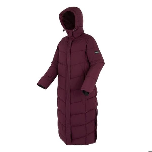 Damjacka Regatta Eloria