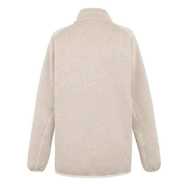 Regatta Mellrey dam zip-up fleece